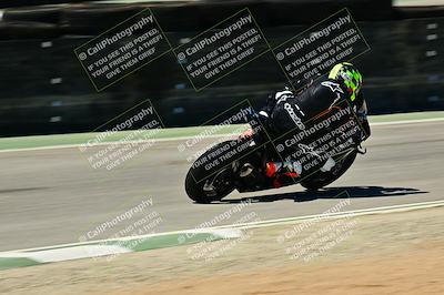 media/Sep-06-2025-TrackXperience (Sat) [[b6dbbb8c62]]/Level 3/Session 5 (Turn 3)/